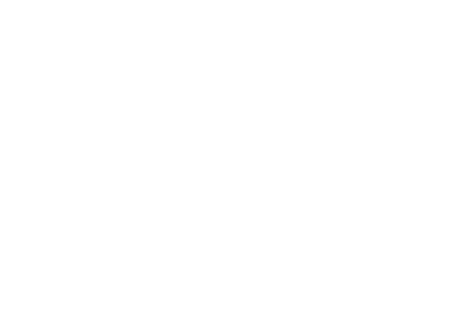 CHERIWANGE Pet Groomers